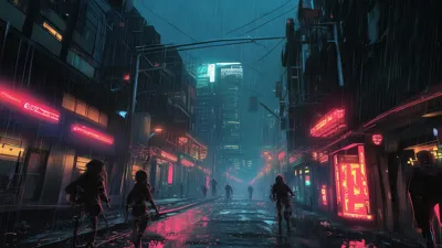 2025年9月4日，二战狙击最新兑换码曝光，手慢无！