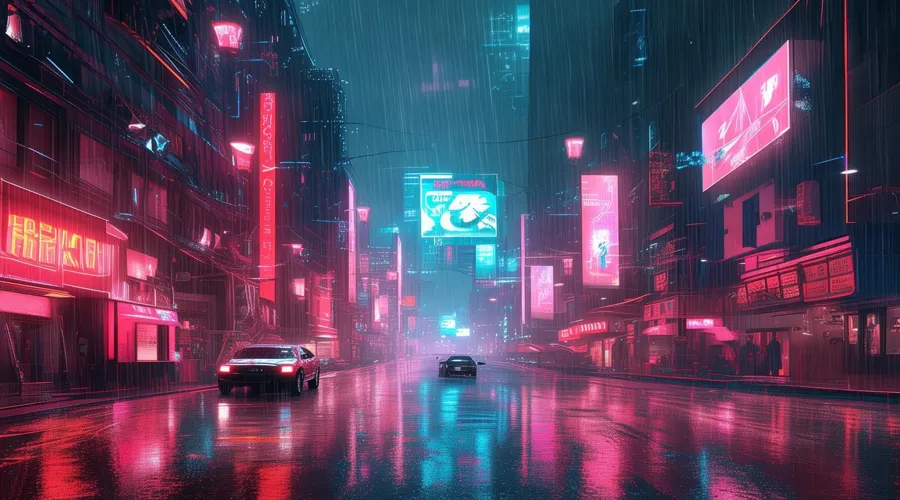 二战狙击兑换码横幅图片2